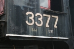 CN 3377